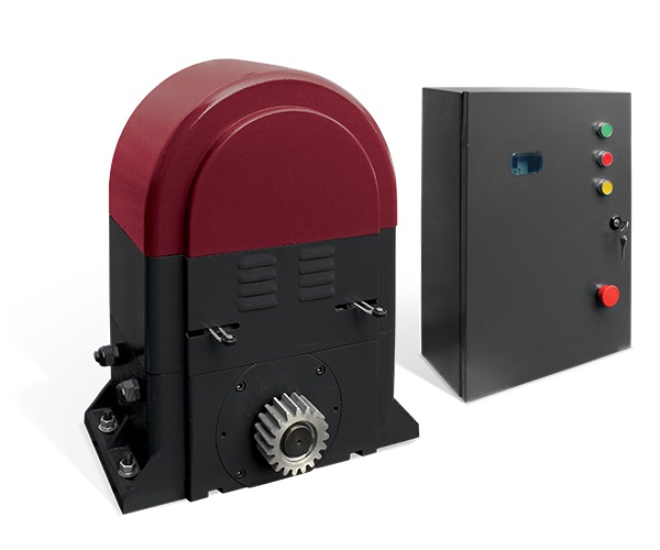 mixanismoi-siromenis-portas